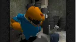 ❗ GRIM FANDANGO REMASTERED❗ XBOX ONE/X|S+ПК🔑 КЛЮЧ❗ 