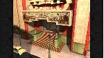 ❗ GRIM FANDANGO REMASTERED❗ XBOX ONE/X|S+ПК🔑 КЛЮЧ❗ 