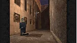 ❗ GRIM FANDANGO REMASTERED❗ XBOX ONE/X|S+ПК🔑 КЛЮЧ❗ 