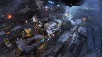 ❗ HALO 5: GUARDIANS❗ XBOX ONE/X|S🔑 КЛЮЧ❗ 