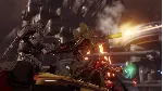 ❗ HALO 5: GUARDIANS❗ XBOX ONE/X|S🔑 КЛЮЧ❗ 