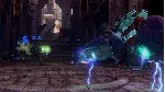 ❗ HALO 5: GUARDIANS❗ XBOX ONE/X|S🔑 КЛЮЧ❗ 