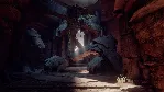 ❗ HALO 5: GUARDIANS❗ XBOX ONE/X|S🔑 КЛЮЧ❗ 