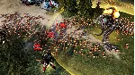 HALO WARS 2: COMPLETE EDITION XBOX ONE/X|S КЛЮЧ - irongamers.ru