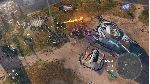 HALO WARS 2: STANDARD EDITION XBOX ONE/X|S КЛЮЧ - irongamers.ru