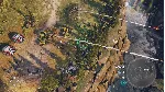 HALO WARS 2: STANDARD EDITION XBOX ONE/X|S КЛЮЧ - irongamers.ru