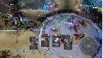 HALO WARS 2: STANDARD EDITION XBOX ONE/X|S КЛЮЧ - irongamers.ru