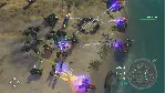 HALO WARS 2: STANDARD EDITION XBOX ONE/X|S КЛЮЧ - irongamers.ru