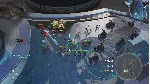 HALO WARS 2: STANDARD EDITION XBOX ONE/X|S КЛЮЧ - irongamers.ru