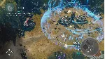 HALO WARS 2: STANDARD EDITION XBOX ONE/X|S КЛЮЧ - irongamers.ru