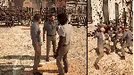 IT TAKES TWO + A WAY OUT XBOX ONE/X|S КЛЮЧ - irongamers.ru