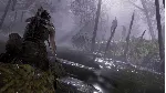 HELLBLADE: SENUA&acute;S SACRIFICE XBOX ONE/X|S КЛЮЧ - irongamers.ru