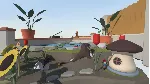 ❗ HUMAN FALL FLAT❗ XBOX ONE/X|S+ПК🔑 КЛЮЧ❗ 
