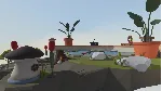 ❗ HUMAN FALL FLAT❗ XBOX ONE/X|S+ПК🔑 КЛЮЧ❗ 