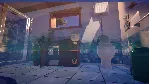 I AM FISH XBOX ONE/X|S+ПК КЛЮЧ - irongamers.ru