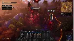 ❗ IMMORTAL REALMS: VAMPIRE WARS❗ XBOX ONE/X|S🔑 КЛЮЧ❗ 