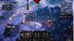❗ IMMORTAL REALMS: VAMPIRE WARS❗ XBOX ONE/X|S🔑 КЛЮЧ❗ 