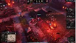 ❗ IMMORTAL REALMS: VAMPIRE WARS❗ XBOX ONE/X|S🔑 КЛЮЧ❗ 