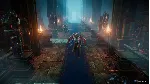 ❗ IMMORTAL REALMS: VAMPIRE WARS❗ XBOX ONE/X|S🔑 КЛЮЧ❗ 