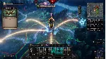 ❗ IMMORTAL REALMS: VAMPIRE WARS❗ XBOX ONE/X|S🔑 КЛЮЧ❗ 