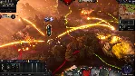 ❗ IMMORTAL REALMS: VAMPIRE WARS❗ (PC WIN)🔑 КЛЮЧ❗ 