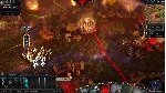 ❗ IMMORTAL REALMS: VAMPIRE WARS❗ (PC WIN)🔑 КЛЮЧ❗ 