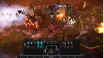 ❗ IMMORTAL REALMS: VAMPIRE WARS❗ (PC WIN)🔑 КЛЮЧ❗ 