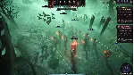 ❗ IMMORTAL REALMS: VAMPIRE WARS❗ (PC WIN)🔑 КЛЮЧ❗ 