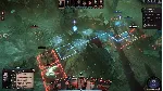 ❗ IMMORTAL REALMS: VAMPIRE WARS❗ (PC WIN)🔑 КЛЮЧ❗ 