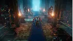 ❗ IMMORTAL REALMS: VAMPIRE WARS❗ (PC WIN)🔑 КЛЮЧ❗ 