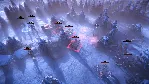 ❗ IMMORTAL REALMS: VAMPIRE WARS❗ (PC WIN)🔑 КЛЮЧ❗ 