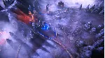 ❗ IMMORTAL REALMS: VAMPIRE WARS❗ (PC WIN)🔑 КЛЮЧ❗ 