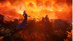 ❗ IMMORTAL REALMS: VAMPIRE WARS❗ (PC WIN)🔑 КЛЮЧ❗ 