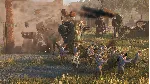 IRON HARVEST COMPLETE EDITION XBOX X|S КЛЮЧ - irongamers.ru