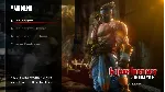 ❗ KILLER INSTINCT: DEFINITIVE EDITION❗ (PC WIN)🔑 КЛЮЧ