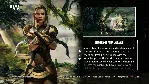 ❗ KILLER INSTINCT: DEFINITIVE EDITION❗ (PC WIN)🔑 КЛЮЧ