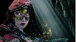 ❗ KILLER INSTINCT: DEFINITIVE EDITION❗ (PC WIN)🔑 КЛЮЧ
