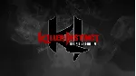 ❗ KILLER INSTINCT: DEFINITIVE EDITION❗ (PC WIN)🔑 КЛЮЧ