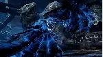 ❗ KILLER INSTINCT: DEFINITIVE EDITION❗ XBOX ONE/X|S🔑 КЛЮЧ