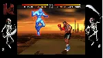 ❗ KILLER INSTINCT: DEFINITIVE EDITION❗ XBOX ONE/X|S🔑 КЛЮЧ