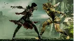 ❗ KILLER INSTINCT: DEFINITIVE EDITION❗ XBOX ONE/X|S🔑 КЛЮЧ