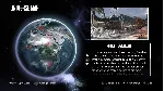 ❗ KILLER INSTINCT: DEFINITIVE EDITION❗ XBOX ONE/X|S🔑 КЛЮЧ