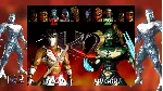 ❗ KILLER INSTINCT: DEFINITIVE EDITION❗ XBOX ONE/X|S🔑 КЛЮЧ