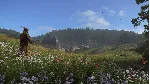 ❗ KINGDOM COME: DELIVERANCE❗ XBOX ONE/X|S🔑 КЛЮЧ❗ 
