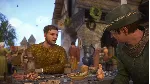 ❗ KINGDOM COME: DELIVERANCE❗ XBOX ONE/X|S🔑 КЛЮЧ❗ 