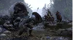 ❗ KINGDOM COME: DELIVERANCE❗ XBOX ONE/X|S🔑 КЛЮЧ❗ 