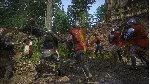 ❗ KINGDOM COME: DELIVERANCE - ROYAL EDITION❗ XBOX КЛЮЧ❗ 