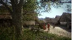 ❗ KINGDOM COME: DELIVERANCE - ROYAL EDITION❗ XBOX КЛЮЧ❗ 
