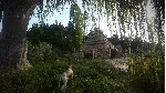 ❗ KINGDOM COME: DELIVERANCE - ROYAL EDITION❗ XBOX КЛЮЧ❗ 