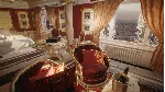 ❗ KURSK❗ XBOX ONE/X|S🔑 КЛЮЧ❗ 